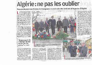 AOBR 2016 12 05 MARIGNANE-HOMMAGE NATIONAL AUX MORTS POUR LA FRANCE EN AFN (18)